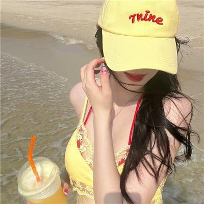 鸾凤和鸣