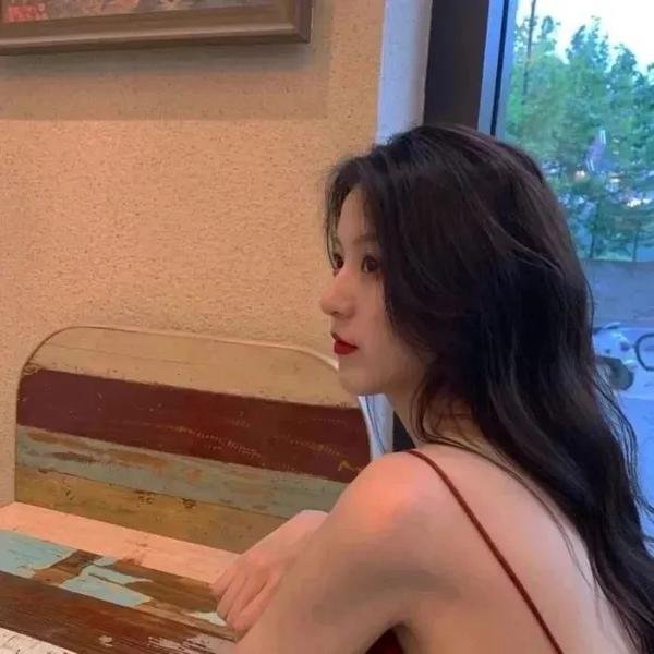 游记