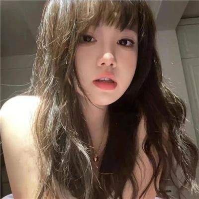 温柔安静的女人们