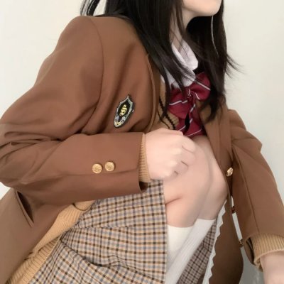 夏日的冲绳