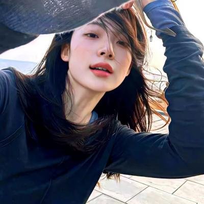 愤怒的印度女神