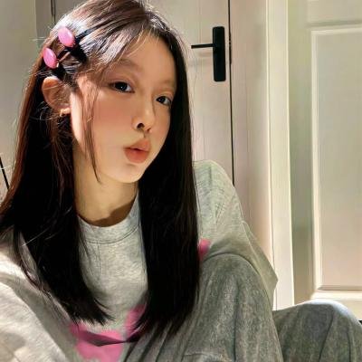 迷宫标记者