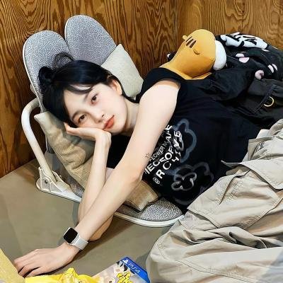 我的蛋糕师情人