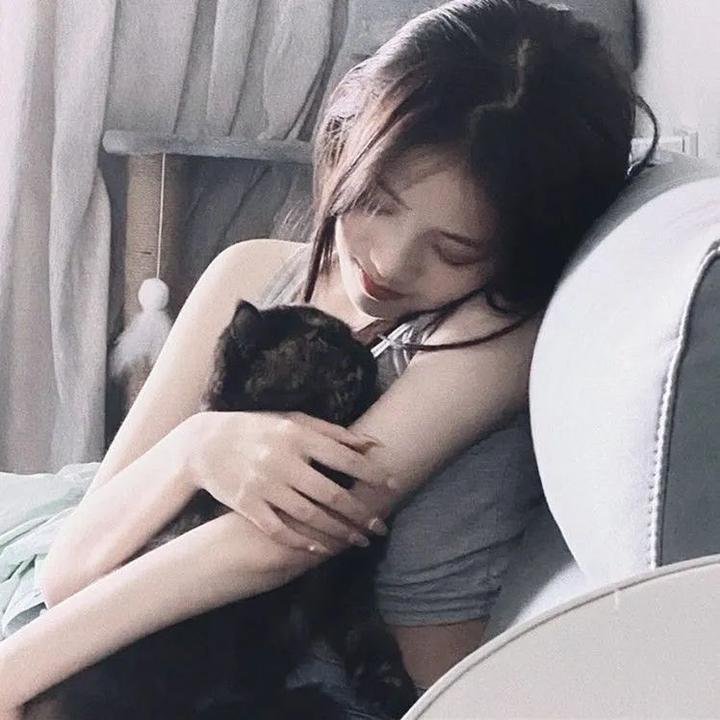 缩水情人梦