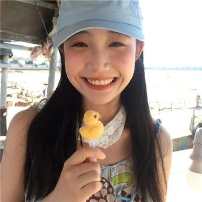 车站的马博布