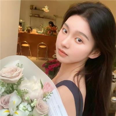艳女惊魂