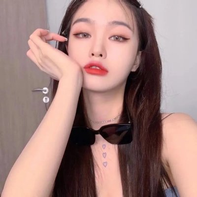 旺德福!梁细妹