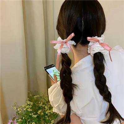 派对撩妹守则