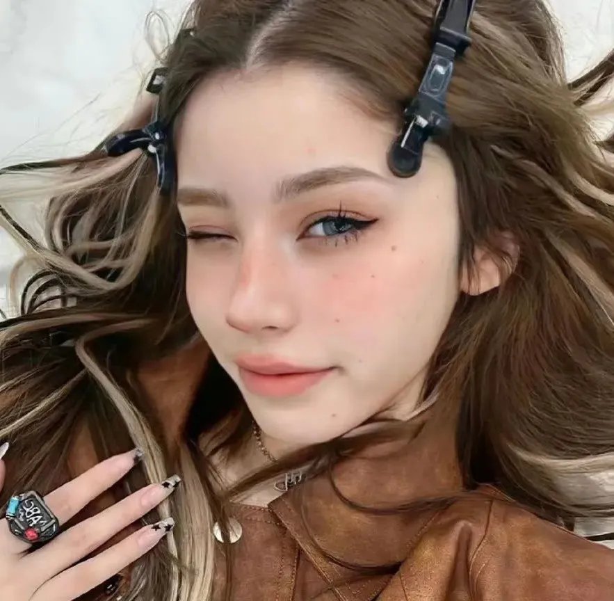 纳米核心