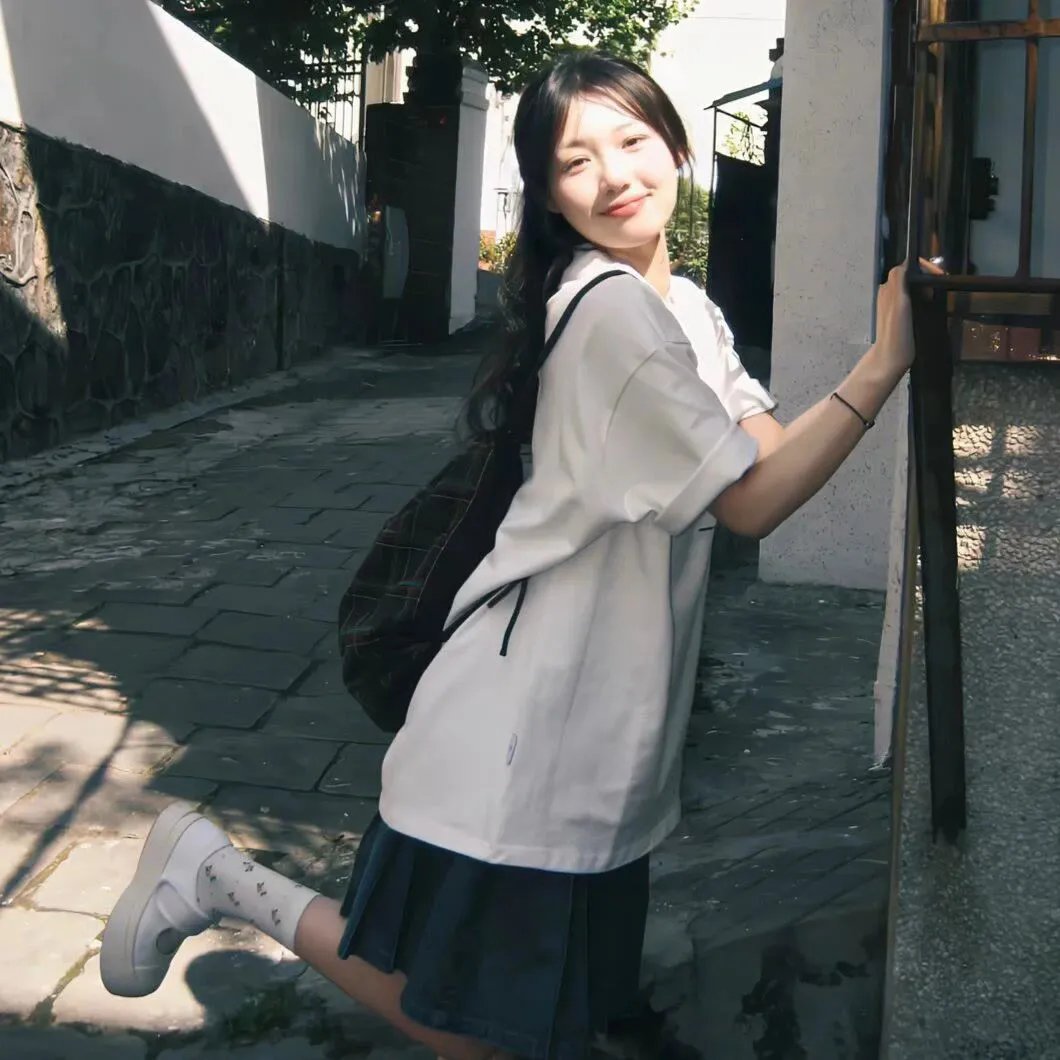 莫比乌斯