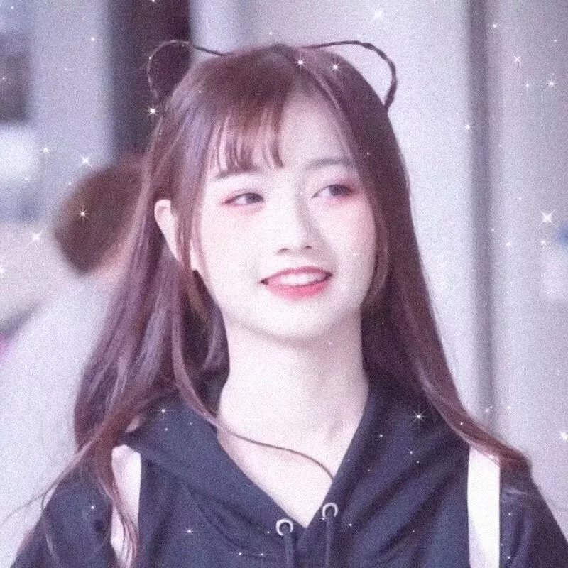 头师父一体