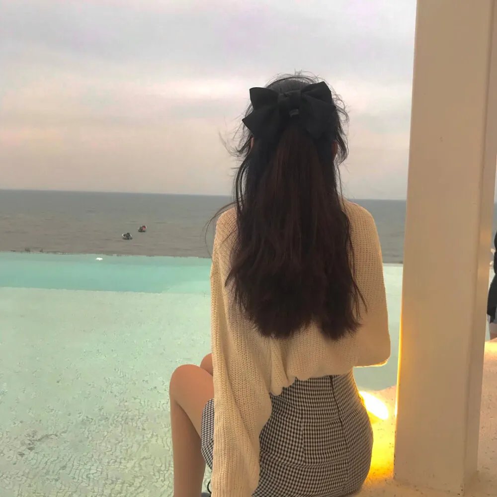 生命的托举