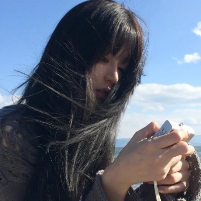 摩登衙门
