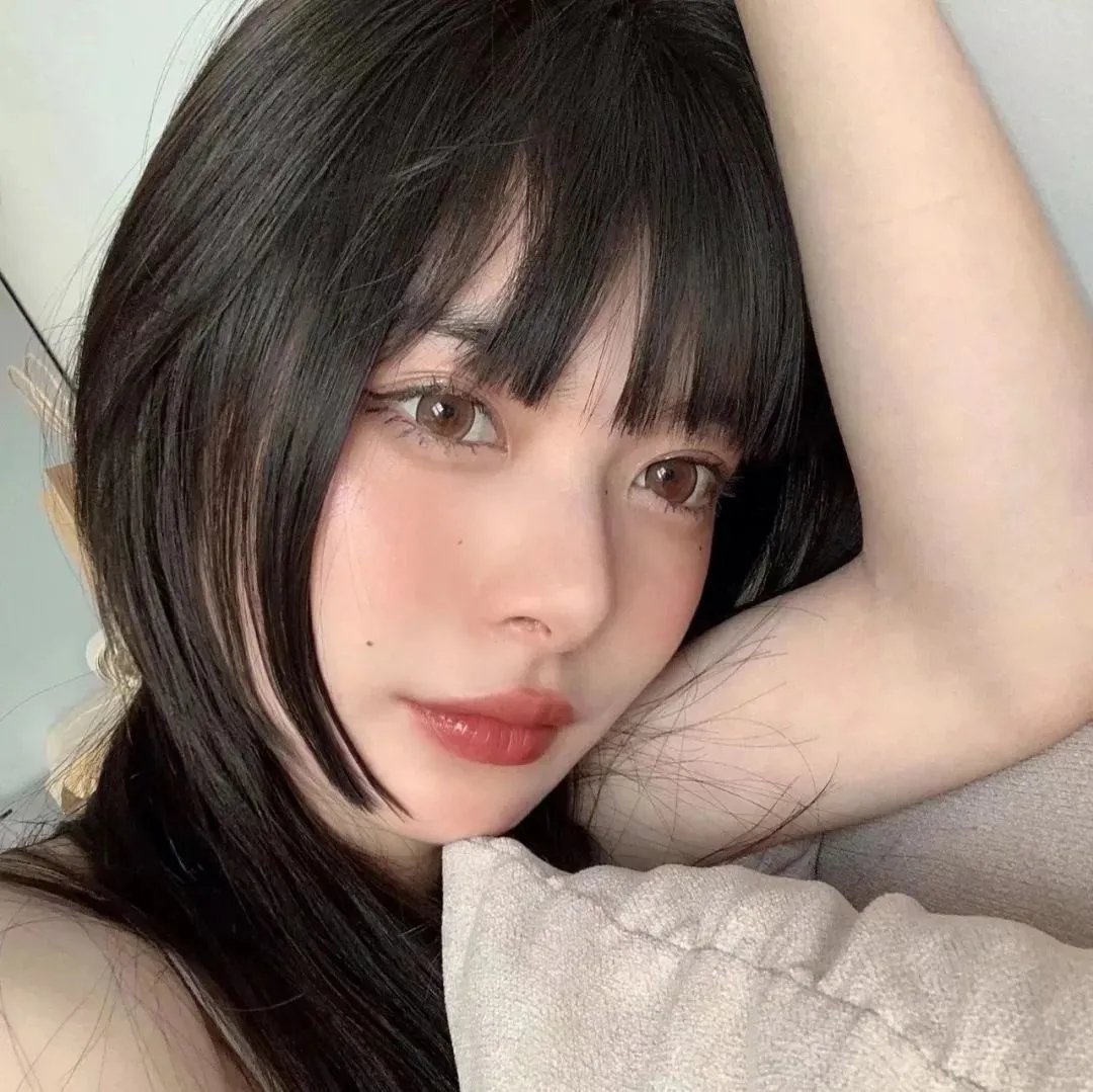 这个男人来自疯狂世界