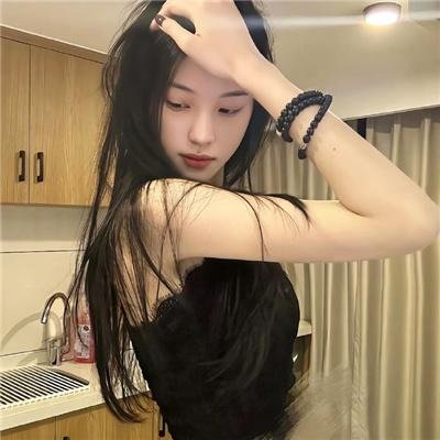 甜心大姐头