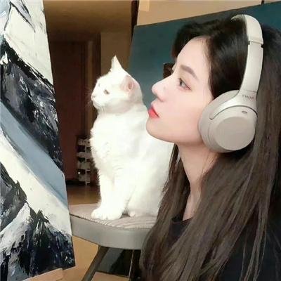 大小不良