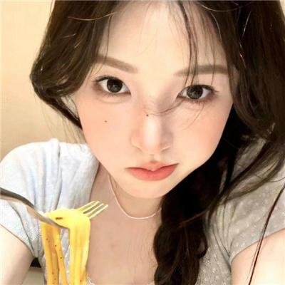 冒充者