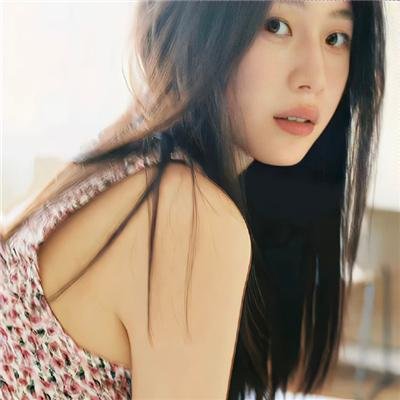 对立而已