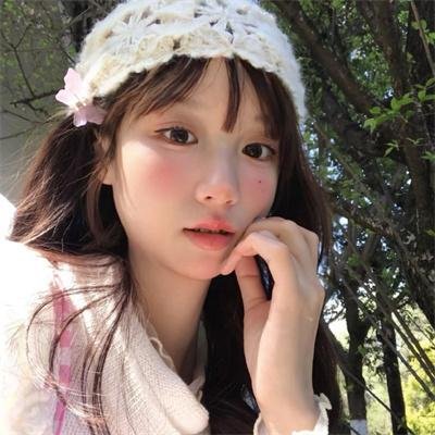 艾拉和阿弼