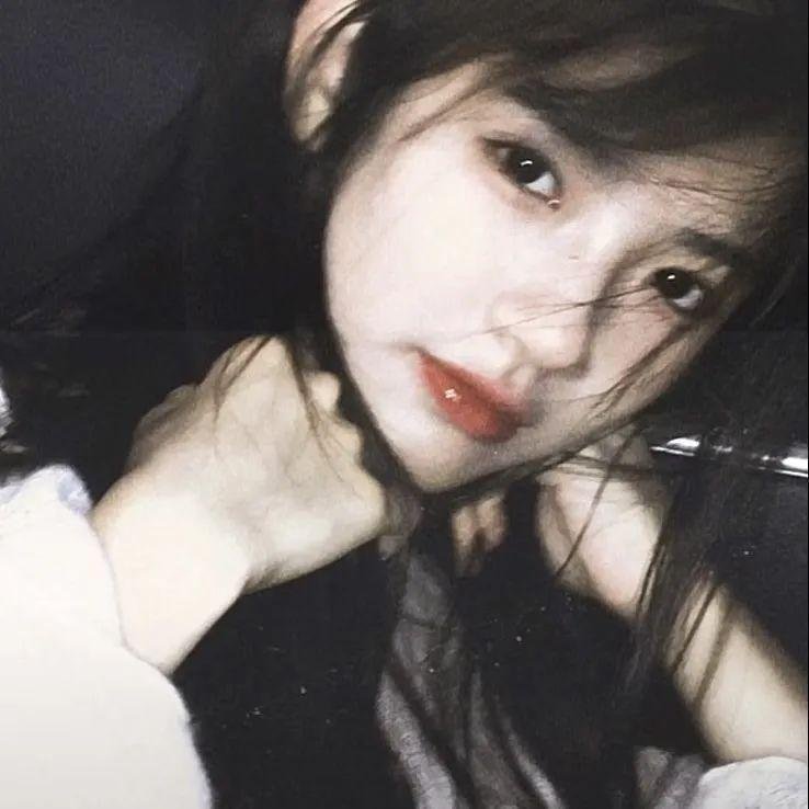 我的印度朋友